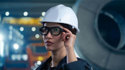 67fe6156fbe4e019962490e6 Tobiigex2025i01 67fe6156fbe4e019962490e6 Tobiigex2025i01