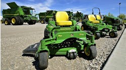 dreamstime_m_72861835 dreamstime_m_72861835