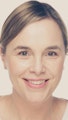 Maggie Slowik
