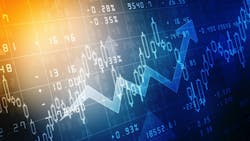 680119f30761427f18744596 Dreamstime M 158636387 680119f30761427f18744596 Dreamstime M 158636387