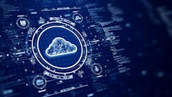 dreamstime_xxl_257246377 dreamstime_xxl_257246377