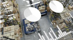 dreamstime_m_358009769 dreamstime_m_358009769