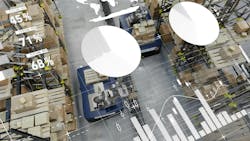 680690785b88343164ccda4a Dreamstime M 358009769 680690785b88343164ccda4a Dreamstime M 358009769