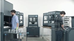 desktopmetal desktopmetal