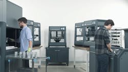 6806b2c2805ea6f92d0ca27a Desktopmetal 6806b2c2805ea6f92d0ca27a Desktopmetal