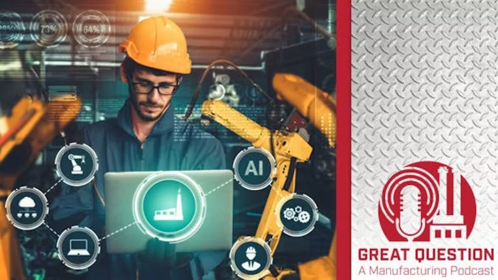 68090e6934dca1c9c72bcf71 Screenshot 20250423 115833