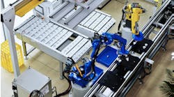 dreamstime_m_80653290 dreamstime_m_80653290