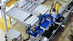 680a3d226378b0b9989d28b5 Dreamstime M 80653290 680a3d226378b0b9989d28b5 Dreamstime M 80653290