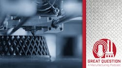 podcast_how_advancements_in_additive_manufacturing podcast_how_advancements_in_additive_manufacturing