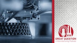 6810ded2bcefd2188b74e8f7 Podcast How Advancements In Additive Manufacturing 6810ded2bcefd2188b74e8f7 Podcast How Advancements In Additive Manufacturing