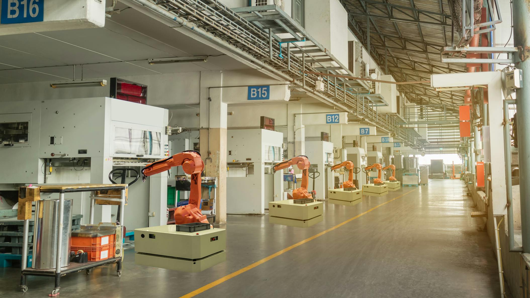 681278549dbcff45af2d9f61 Dreamstime M 107744935 1