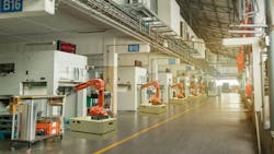 681278549dbcff45af2d9f61 Dreamstime M 107744935 1 681278549dbcff45af2d9f61 Dreamstime M 107744935 1