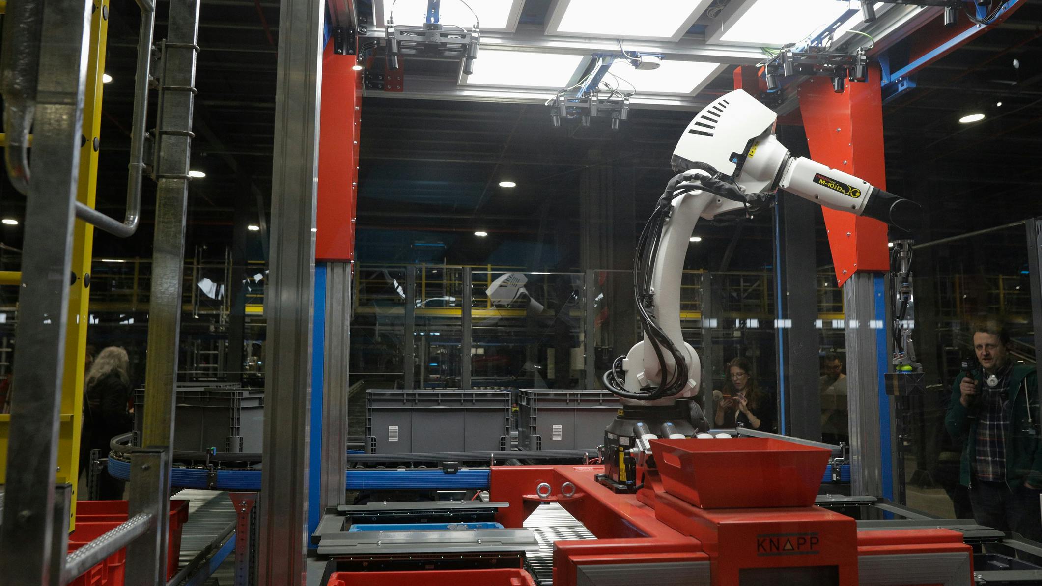 6814f3684ee553359f7dba34 Dreamstime M 261336515