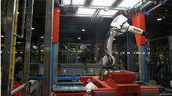 dreamstime_m_261336515 dreamstime_m_261336515