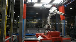 6814f3684ee553359f7dba34 Dreamstime M 261336515 6814f3684ee553359f7dba34 Dreamstime M 261336515