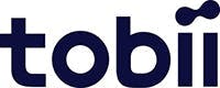 tobii_logo_
