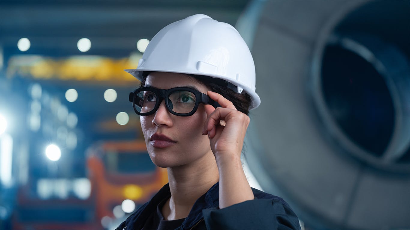 68153c474ee553359f7dca69 Tobiigex2025i01