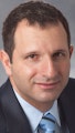 Claudio Fayad