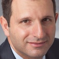 Claudio Fayad
