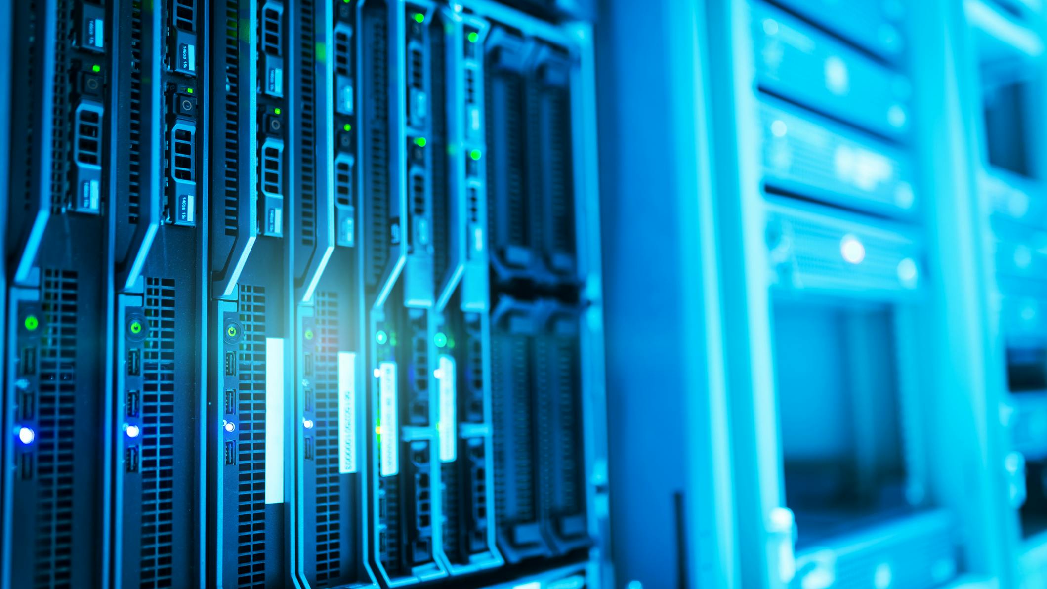 681a306a7e54f52462536897 Dreamstime M 69647861