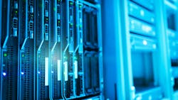 681a306a7e54f52462536897 Dreamstime M 69647861 681a306a7e54f52462536897 Dreamstime M 69647861