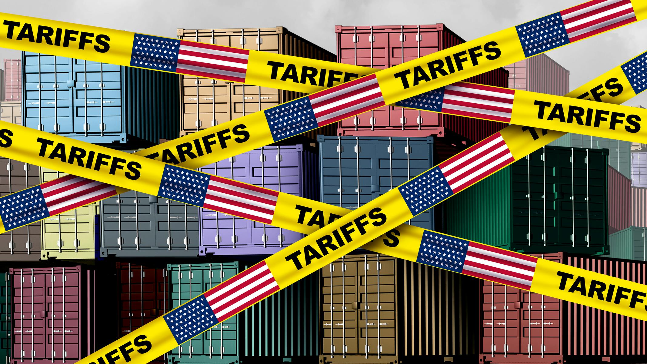 681ba5970dacb8431d51cc16 Dreamstime M 357394879