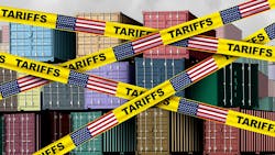 681ba5970dacb8431d51cc16 Dreamstime M 357394879 681ba5970dacb8431d51cc16 Dreamstime M 357394879