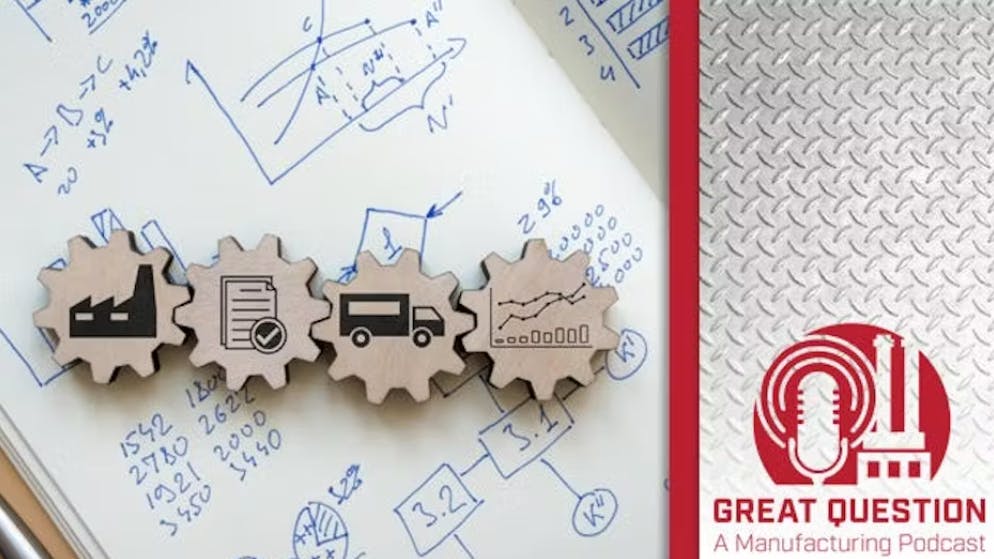 screenshot_20250512_093540