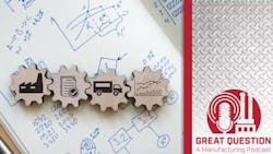 6821f97145af90bf5938a887 Screenshot 20250512 093540 6821f97145af90bf5938a887 Screenshot 20250512 093540