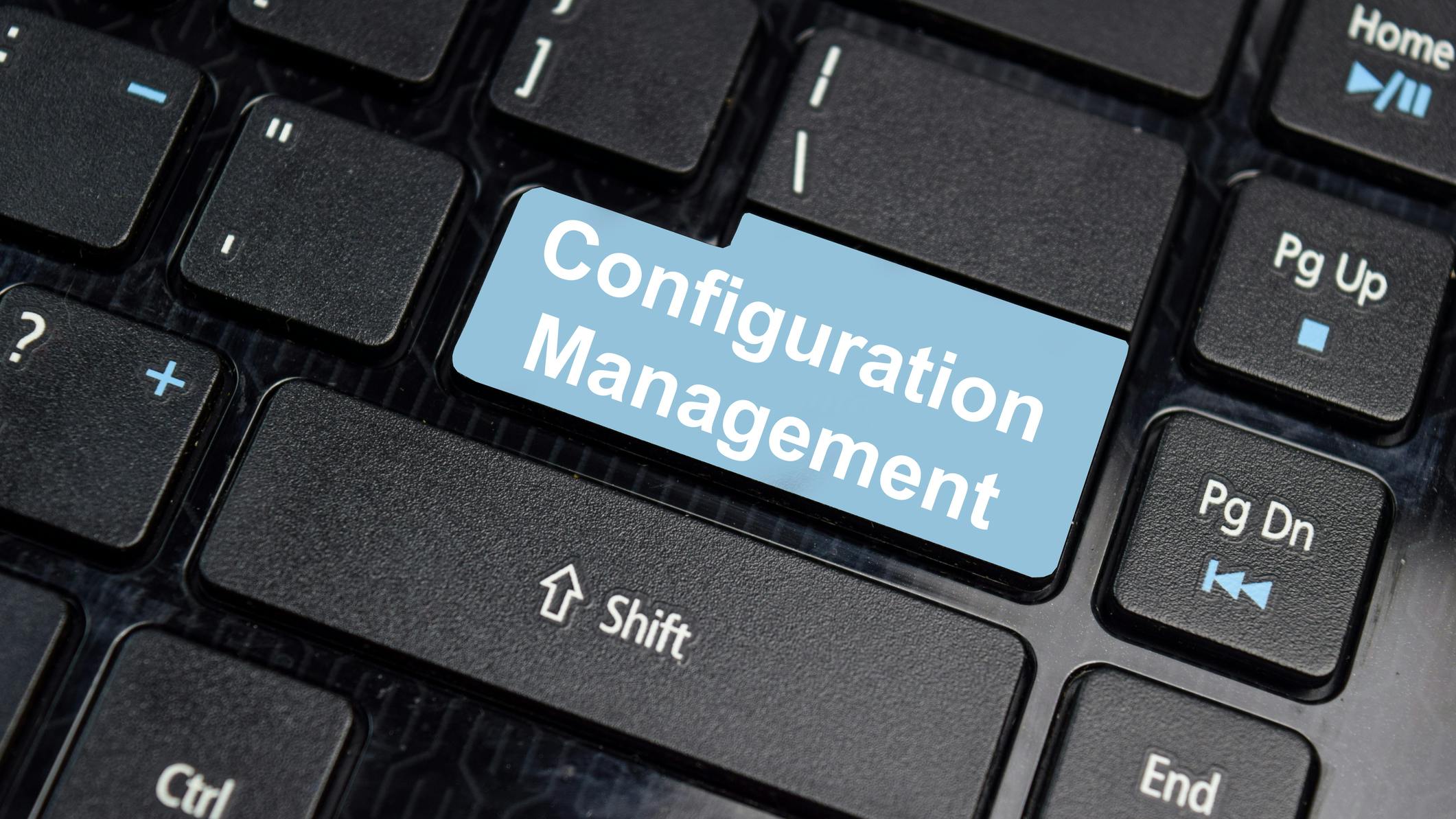 dreamstime_m_186734067