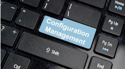 dreamstime_m_186734067 dreamstime_m_186734067