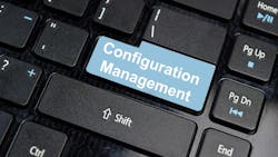 6824a187716b289eb632350c Dreamstime M 186734067 6824a187716b289eb632350c Dreamstime M 186734067