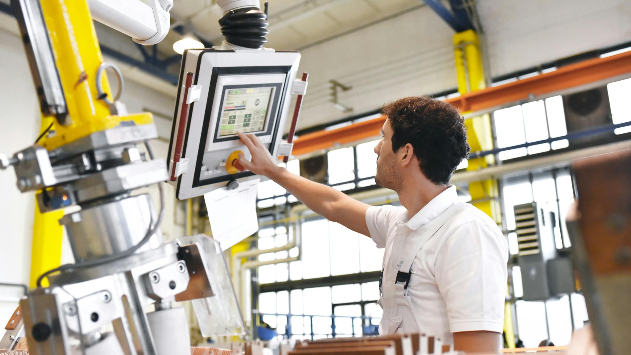 682740aa7d1005bec747becc Dreamstime M 114009694 1