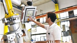 dreamstime_m_114009694_1 dreamstime_m_114009694_1