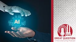 screenshot_20250519_090635 screenshot_20250519_090635