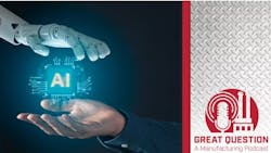 682b2d7c69ba4fb4f09a410b Screenshot 20250519 090635 682b2d7c69ba4fb4f09a410b Screenshot 20250519 090635