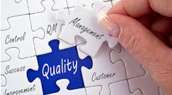 dreamstime_m_30769234 dreamstime_m_30769234