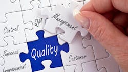 682dd11b66effdd08c8e0f8e Dreamstime M 30769234 682dd11b66effdd08c8e0f8e Dreamstime M 30769234