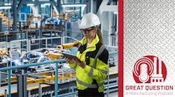 tobii_aspire_image tobii_aspire_image