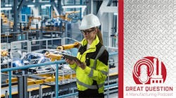 tobii_aspire_image tobii_aspire_image