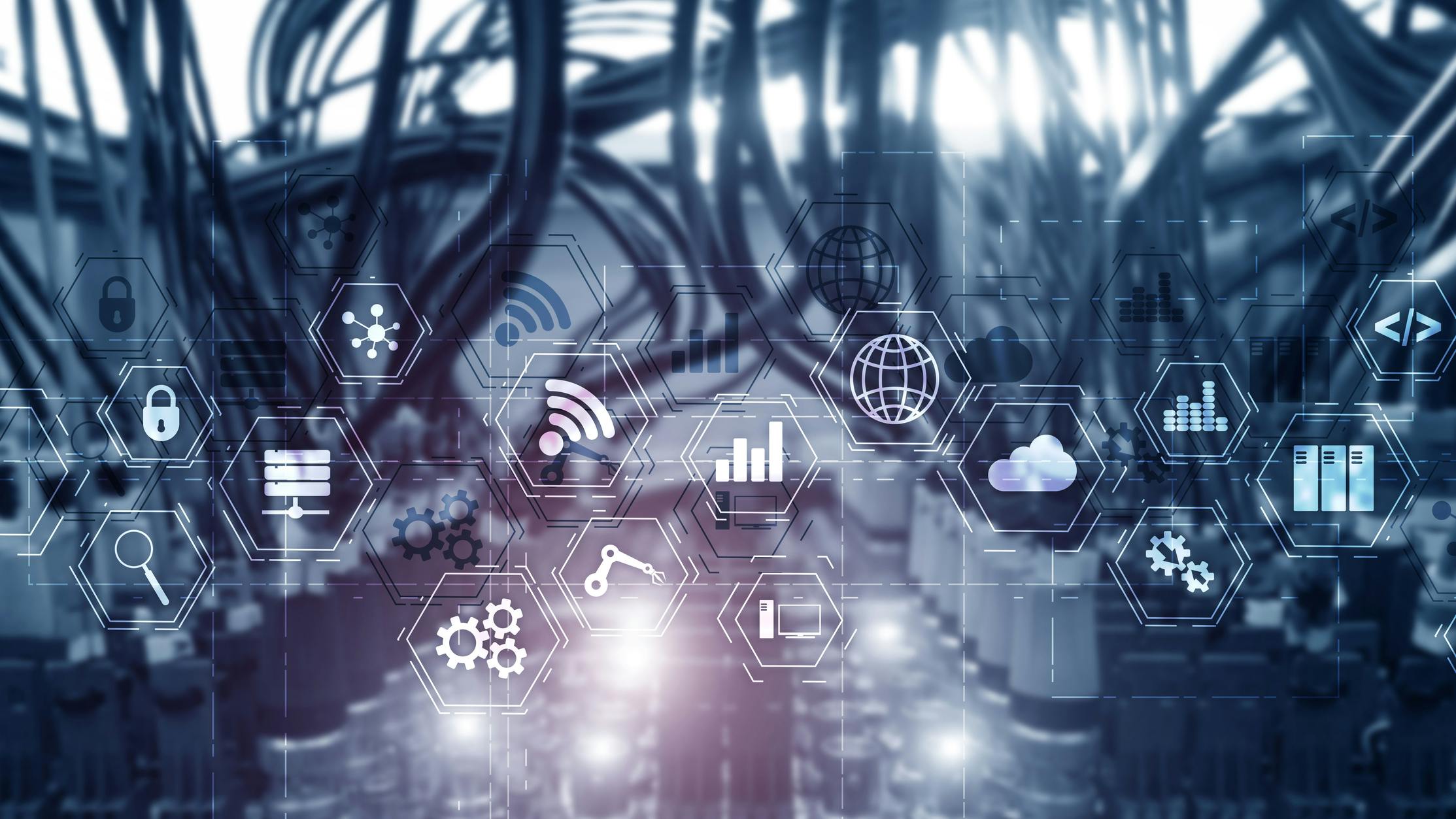 682f5bec440fe64c8688649a Dreamstime M 167500885