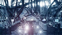 682f5bec440fe64c8688649a Dreamstime M 167500885 682f5bec440fe64c8688649a Dreamstime M 167500885