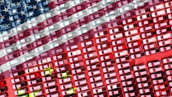 683097228346068d31449110 Dreamstime M 341570212 683097228346068d31449110 Dreamstime M 341570212