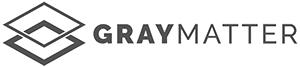 graymattersystems_horizontal_300 graymattersystems_horizontal_300