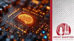 screenshot_20250527_115258 screenshot_20250527_115258