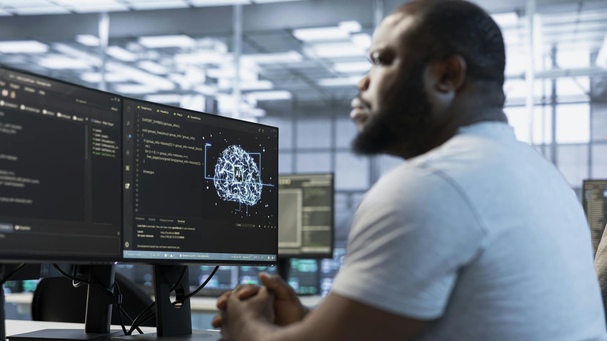 683714e5bc00cb26dcc79f73 Dreamstime M 379621991