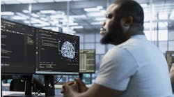 dreamstime_m_379621991 dreamstime_m_379621991