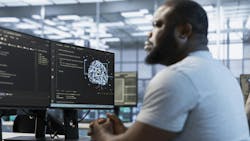 683714e5bc00cb26dcc79f73 Dreamstime M 379621991 683714e5bc00cb26dcc79f73 Dreamstime M 379621991