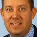 David Mierau