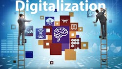 683ddff64b479fc13b4cc498 Dreamstime M 172194124 683ddff64b479fc13b4cc498 Dreamstime M 172194124